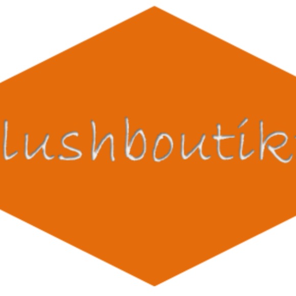 lushboutik1